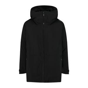 34w3994-u901-children-s-ski-jacket-cmp-nero