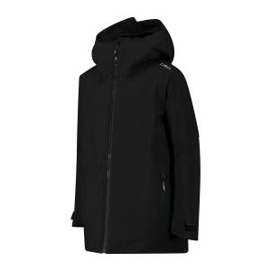 product/c/m/cmp_34w3994-u901_nero_3.jpg