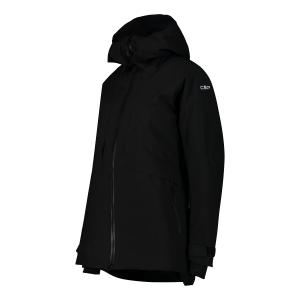 34w4006-u901-women-s-stretch-mechanical-ski-jacket-cmp-nero