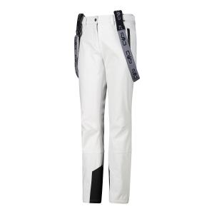 Women's ski overalls CMP image-1
