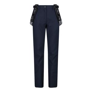 Women's ski overalls CMP image-0