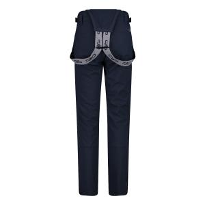 Women's ski overalls CMP image-1