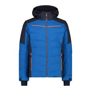 34w4357-l822-mechanical-stretch-ski-jacket-cmp-zaffiro