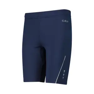 Legging mujer CMP 3/4 image-1