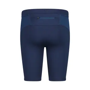 Legging mujer CMP 3/4 image-2
