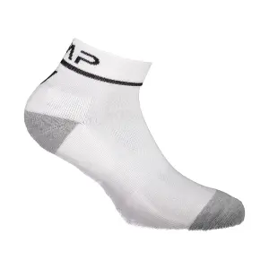 Socken aus Baumwolle CMP image-0
