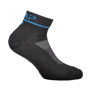 Socken aus Baumwolle CMP image-0