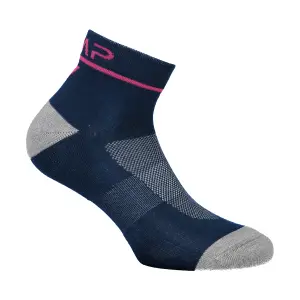 Strumpor av bomull CMP image-0