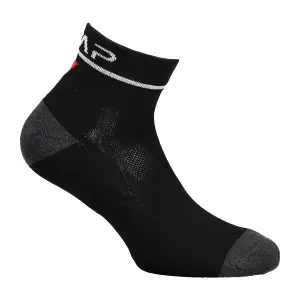 Socken aus Baumwolle CMP image-0