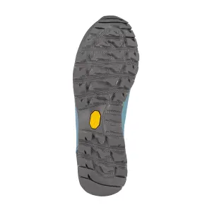 Low hiking Trainers for women CMP Elettra WP image-4