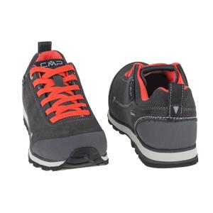 Träningsskor för kvinnor CMP Syryas Wp image-4