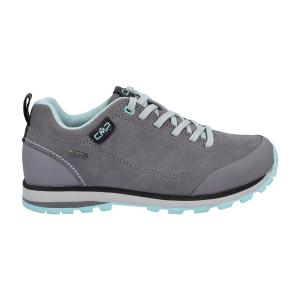 38q4616-64un-chaussures-de-randonnee-basse-femme-cmp-elettra-wp-cemento-acqua
