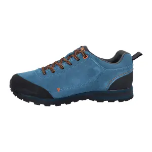 Low hiking Trainers CMP Elettra WP image-2