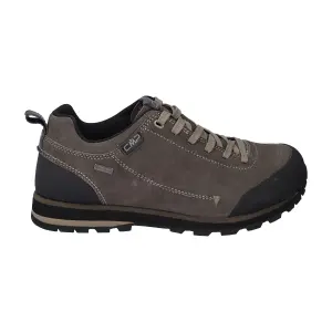 Low hiking Trainers CMP Elettra WP image-0