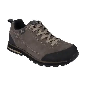Low hiking Trainers CMP Elettra WP image-1