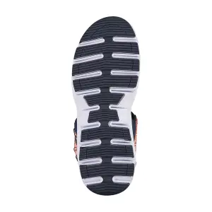 Sandales femme CMP Almaak image-5