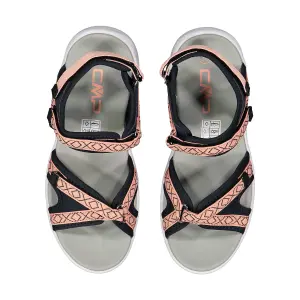 Sandales femme CMP Almaak image-4