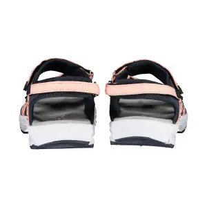 Sandales femme CMP Almaak image-3