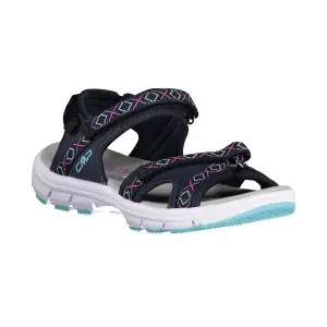 Sandales femme CMP Almaak image-1