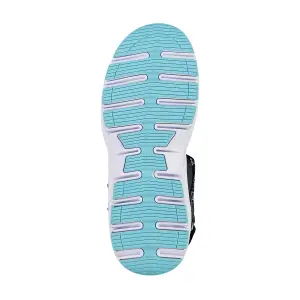 Sandales femme CMP Almaak image-4