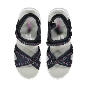 Sandales femme CMP Almaak image-3