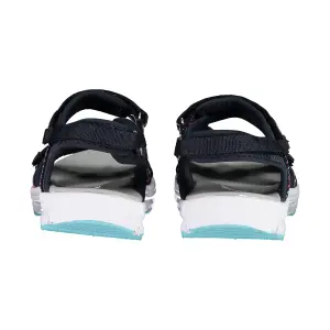 Sandales femme CMP Almaak image-2