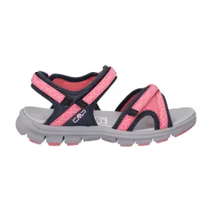 Sandalen für Frauen CMP Almaak image-0