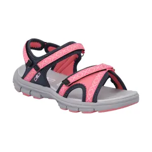 Sandalen für Frauen CMP Almaak image-1