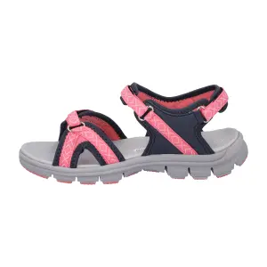 Sandalen für Frauen CMP Almaak image-5
