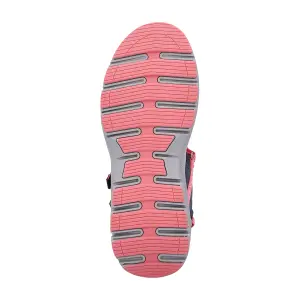 Sandalen für Frauen CMP Almaak image-4