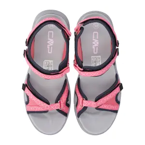 Sandalen für Frauen CMP Almaak image-2