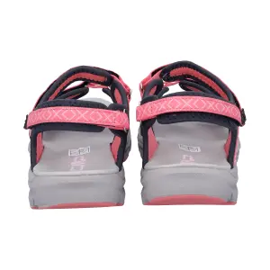 Sandalen für Frauen CMP Almaak image-3