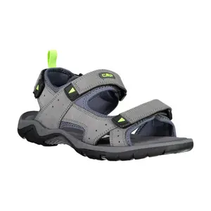 Sandalias CMP Almaak image-1