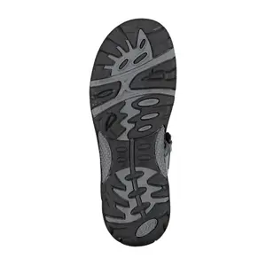 Sandalias CMP Almaak image-4