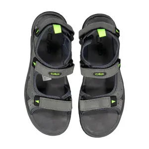 Sandalias CMP Almaak image-3