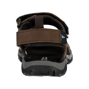 Sandálias CMP Almaak image-2