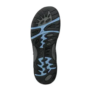 Sandálias CMP Almaak image-3