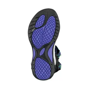 Sandaler för barn CMP Hamal image-5