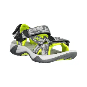 Sandales enfant CMP Hamal image-1