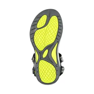 Sandales enfant CMP Hamal image-5