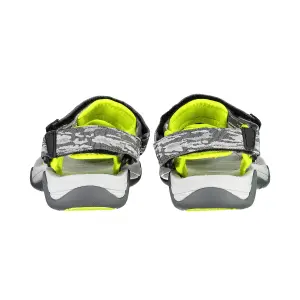 Sandales enfant CMP Hamal image-4