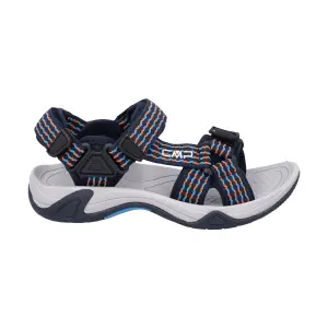 Sandaler för barn CMP Hamal image-0