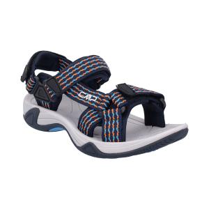 Sandaler för barn CMP Hamal image-1
