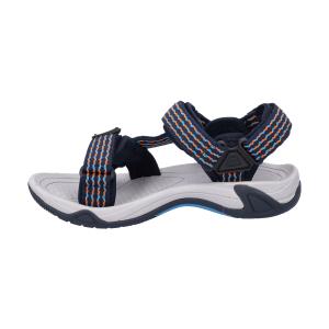 Sandaler för barn CMP Hamal image-5