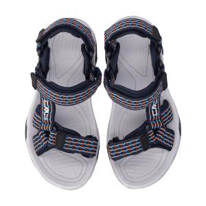 Sandaler för barn CMP Hamal image-3