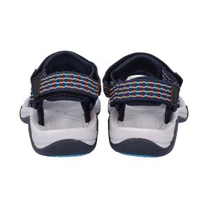 Sandaler för barn CMP Hamal image-2