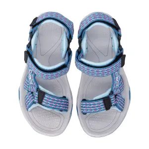 Sandales enfant CMP Hamal image-2