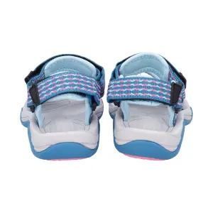 Sandales enfant CMP Hamal image-3