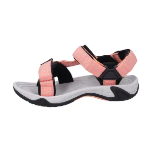 Sandales enfant CMP Hamal image-4