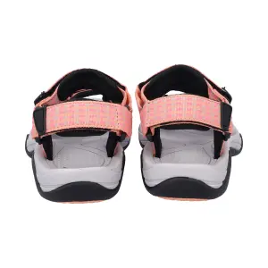 Sandales enfant CMP Hamal image-3